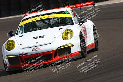 media/Mar-15-2025-CalClub SCCA (Sat) [[f66681bc18]]/Group 2/Race (Turn 6)/